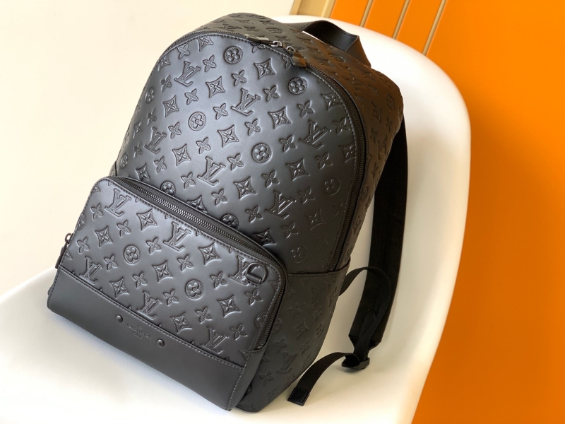 LV Backpacks